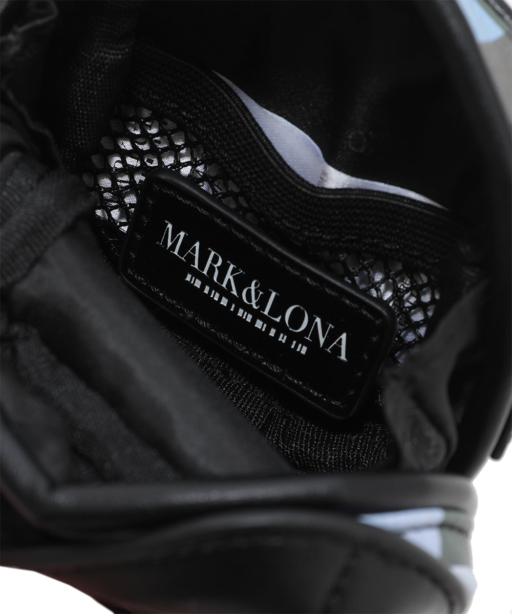 バッグ │ MARK & LONA 公式オンラインストア