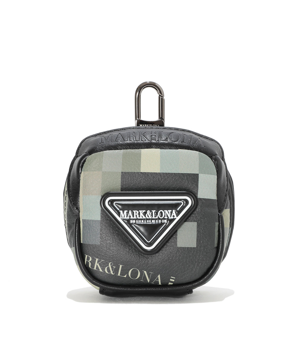 バッグ │ MARK & LONA 公式オンラインストア
