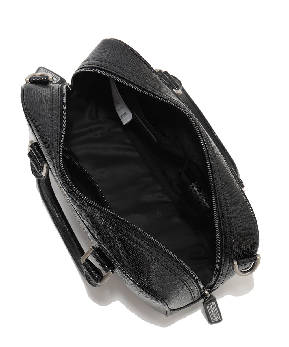 Revive Catena Bag | WOMEN