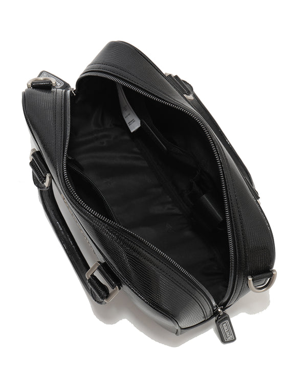 Revive Catena Bag | WOMEN