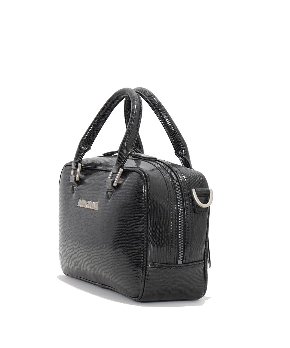 Revive Catena Bag | WOMEN