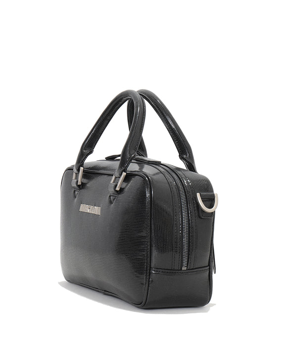 Revive Catena Bag | WOMEN