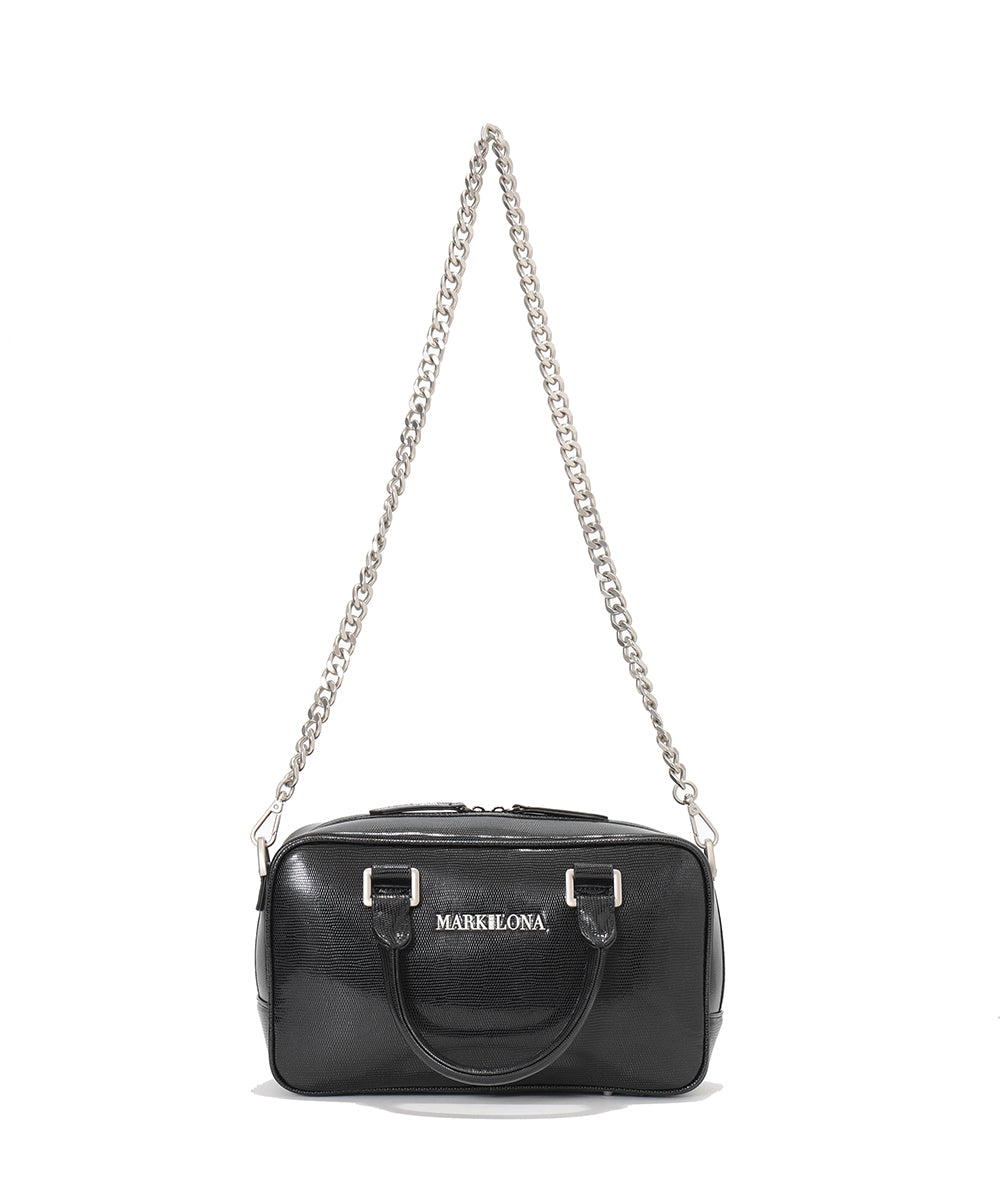 Revive Catena Bag | WOMEN