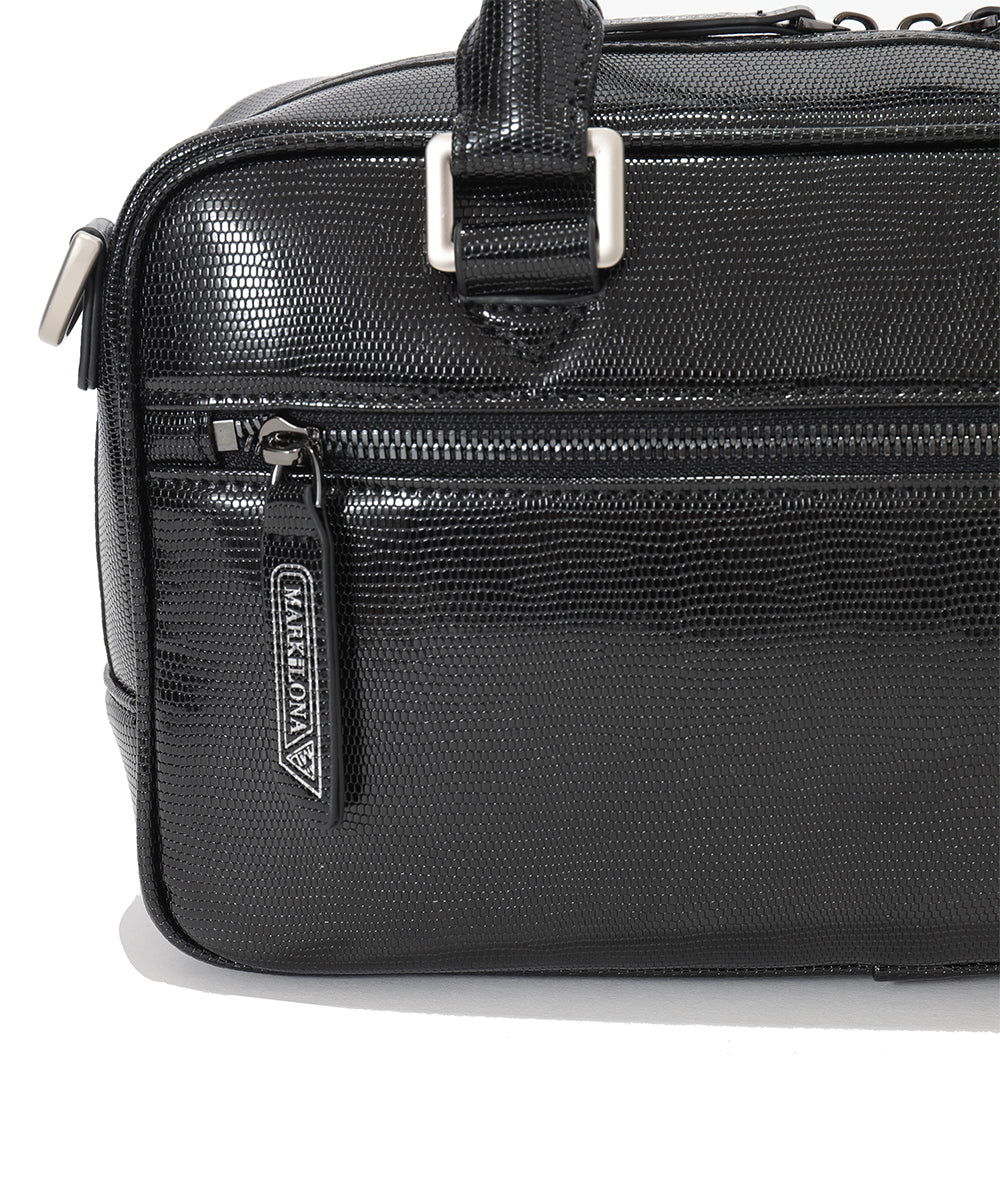 Revive Catena Bag | WOMEN