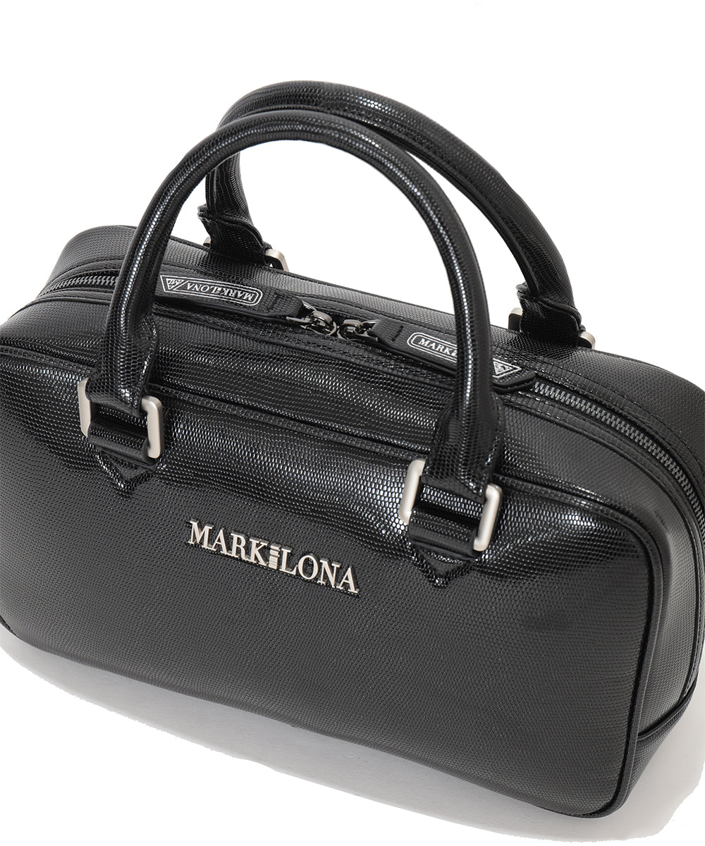 Revive Catena Bag | WOMEN