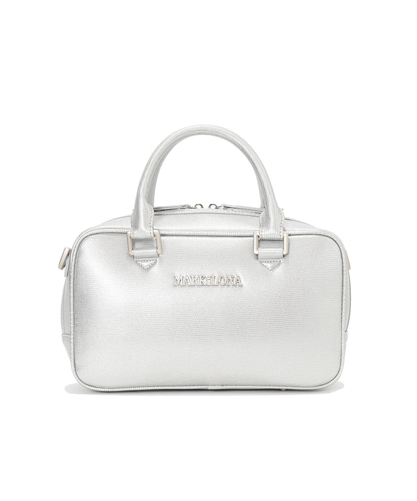 Revive Catena Bag | WOMEN