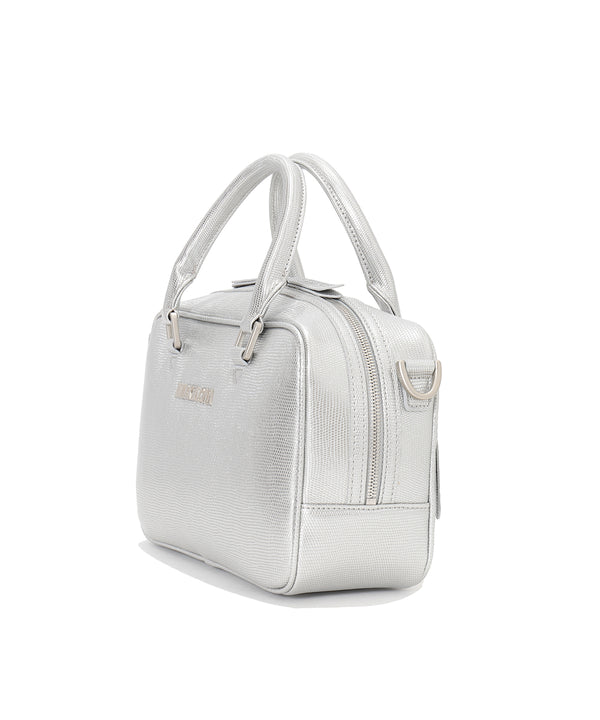 Revive Catena Bag | WOMEN
