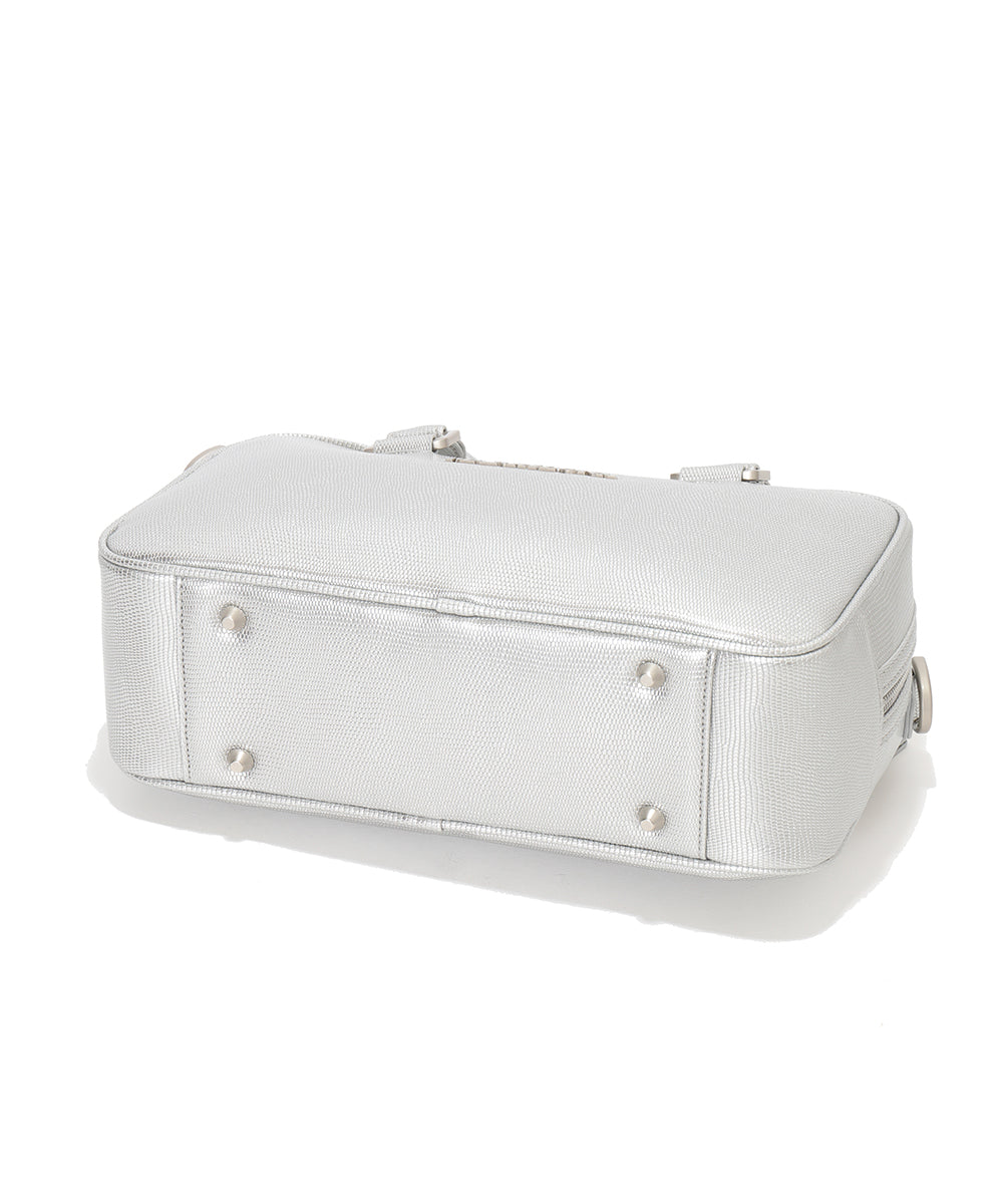 Revive Catena Bag | WOMEN