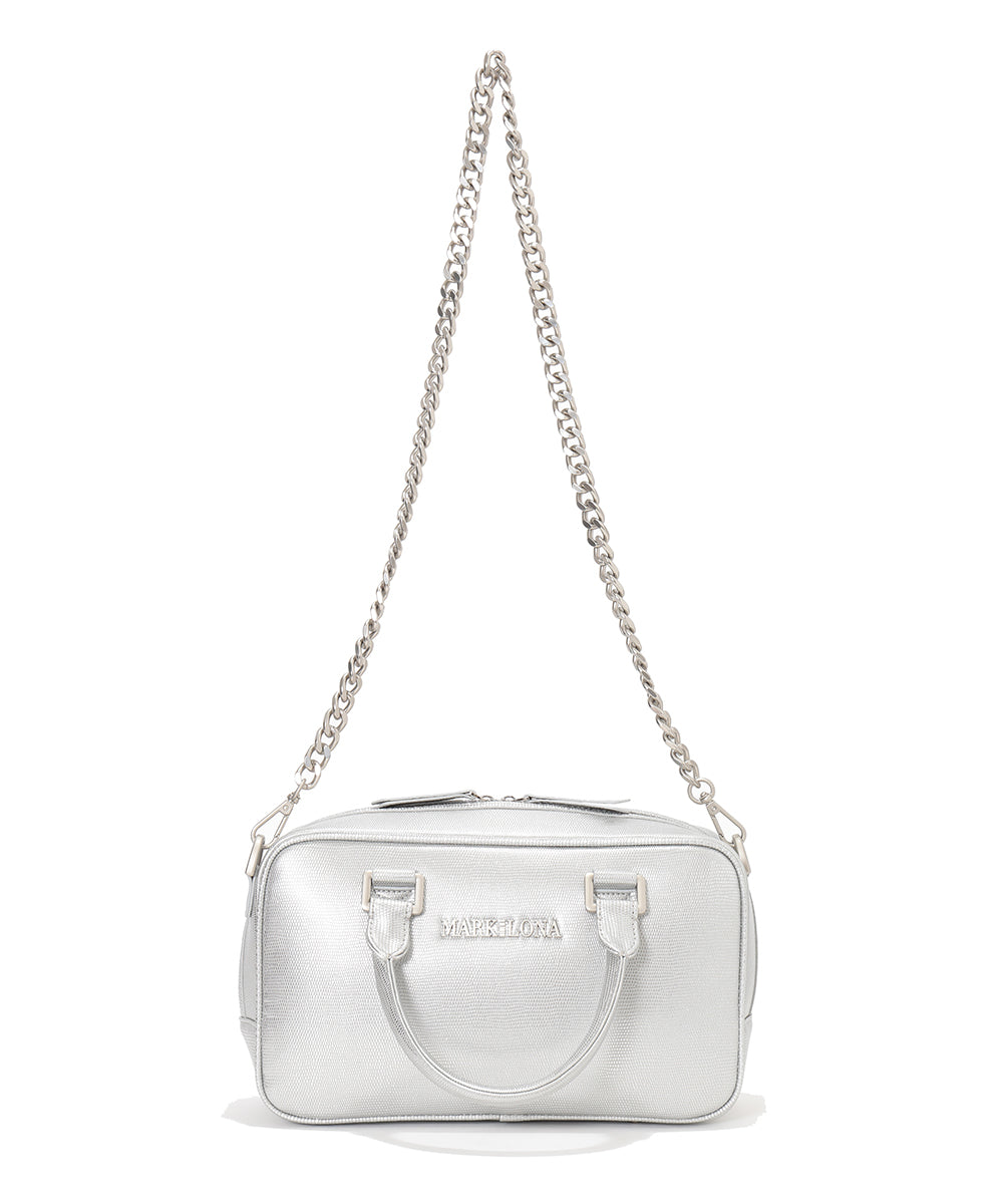 Revive Catena Bag | WOMEN