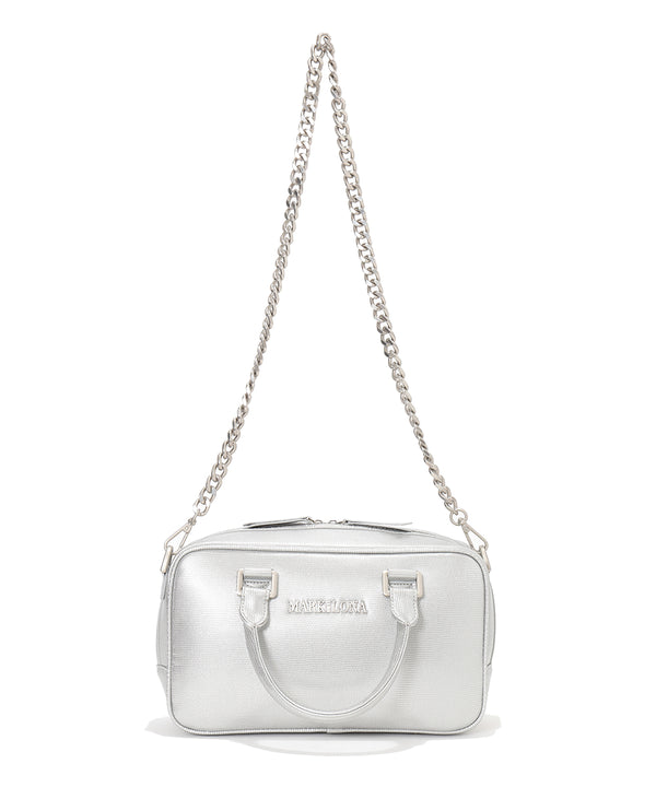 Revive Catena Bag | WOMEN