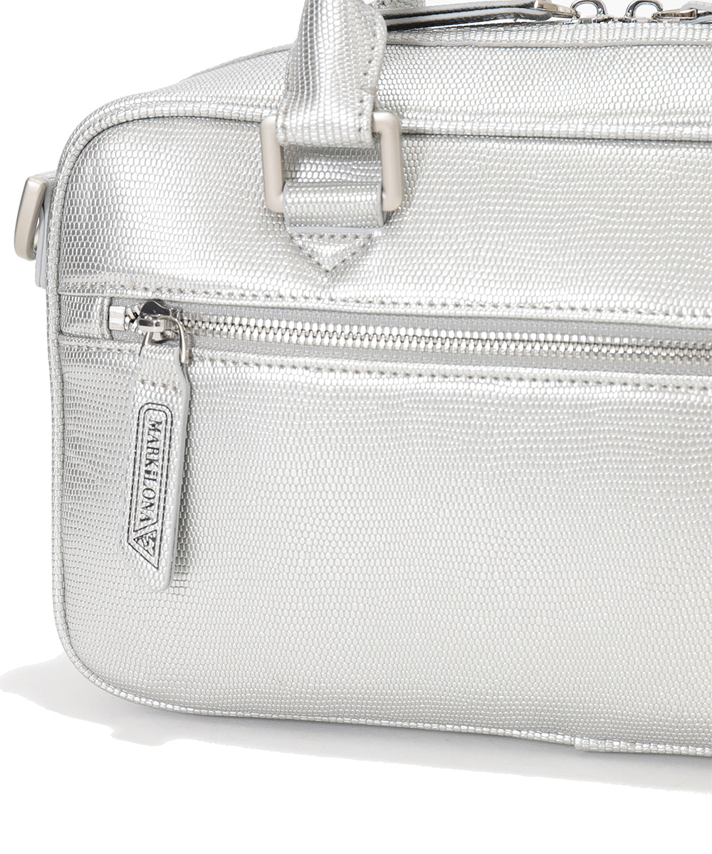 Revive Catena Bag | WOMEN