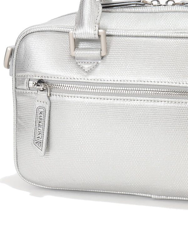 Revive Catena Bag | WOMEN