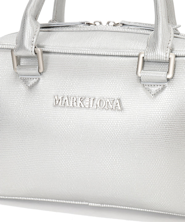 Revive Catena Bag | WOMEN