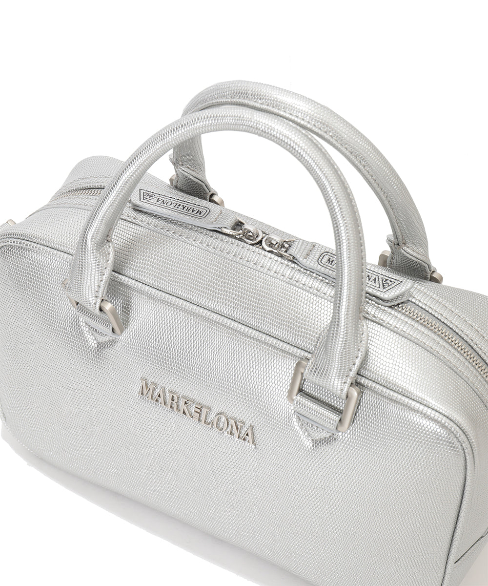 Revive Catena Bag | WOMEN