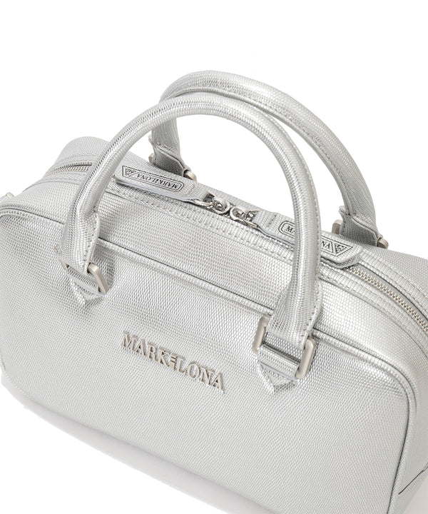 Revive Catena Bag | WOMEN