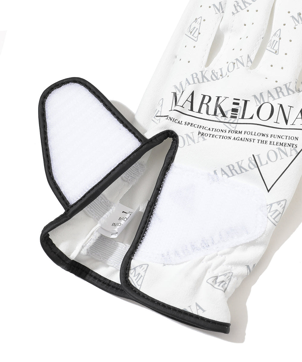 グローブ │ MARK & LONA 公式オンラインストア