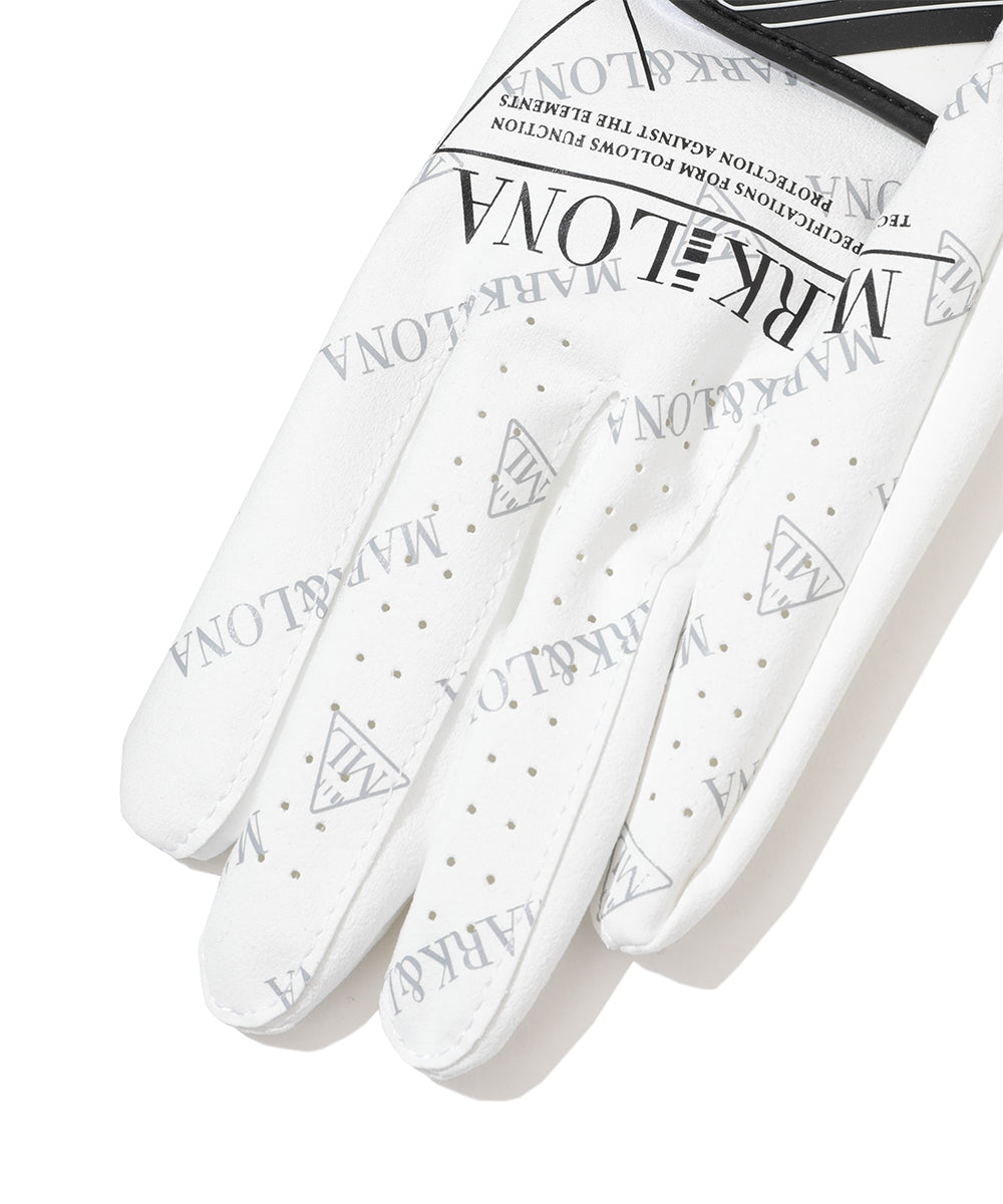 AOGL | MEN and WOMEN