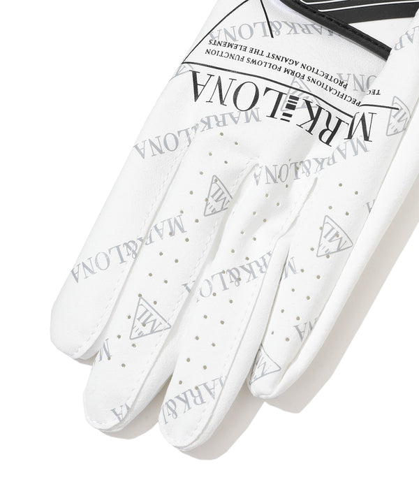 AOGL | MEN and WOMEN