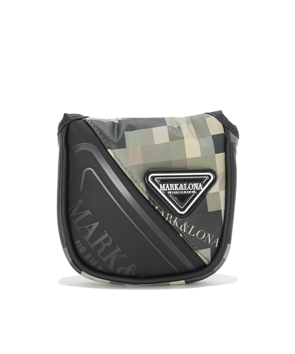 ゴルフバッグ │ MARK & LONA 公式オンラインストア