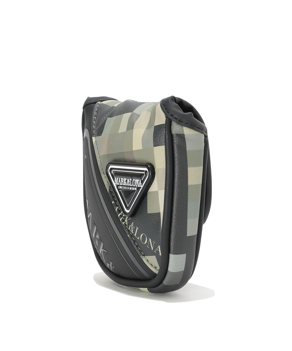 ゴルフバッグ │ MARK & LONA 公式オンラインストア