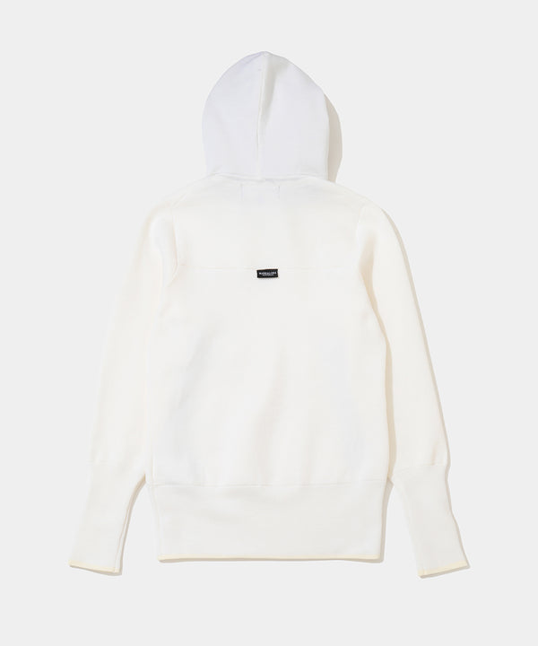 TKHT | WOMEN