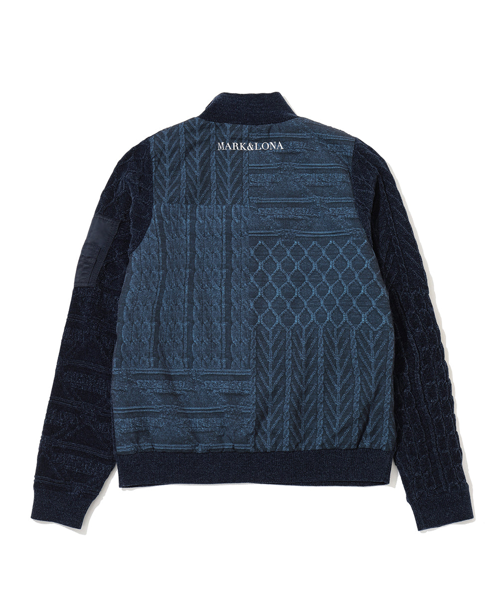 CBKJ | WOMEN
