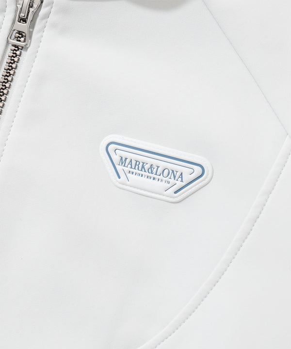 CAJK | WOMEN