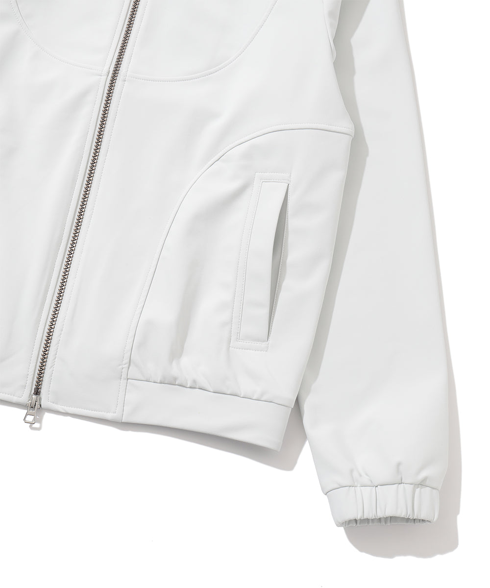 CAJK | WOMEN