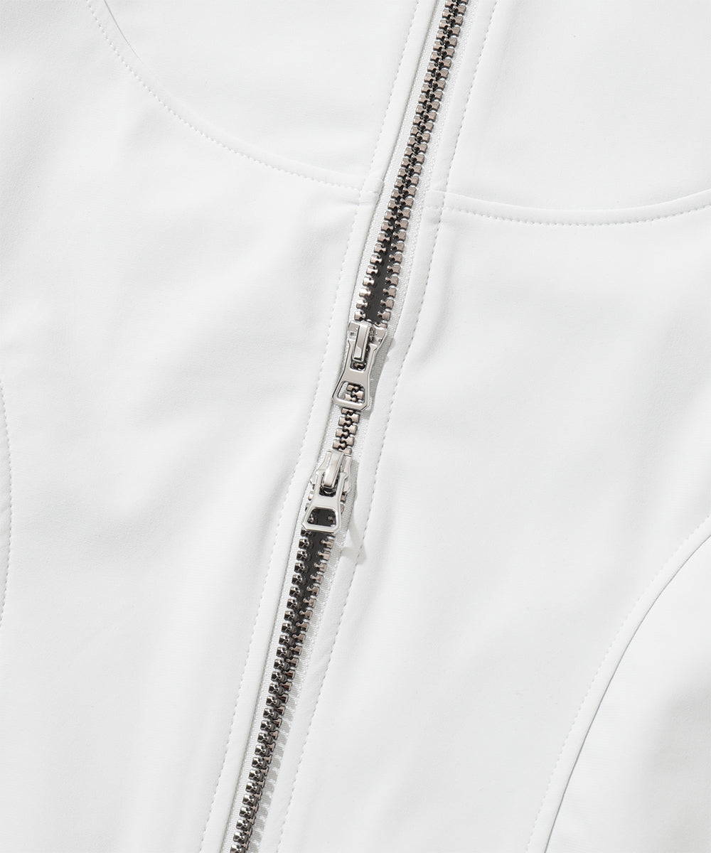 CAJK | WOMEN