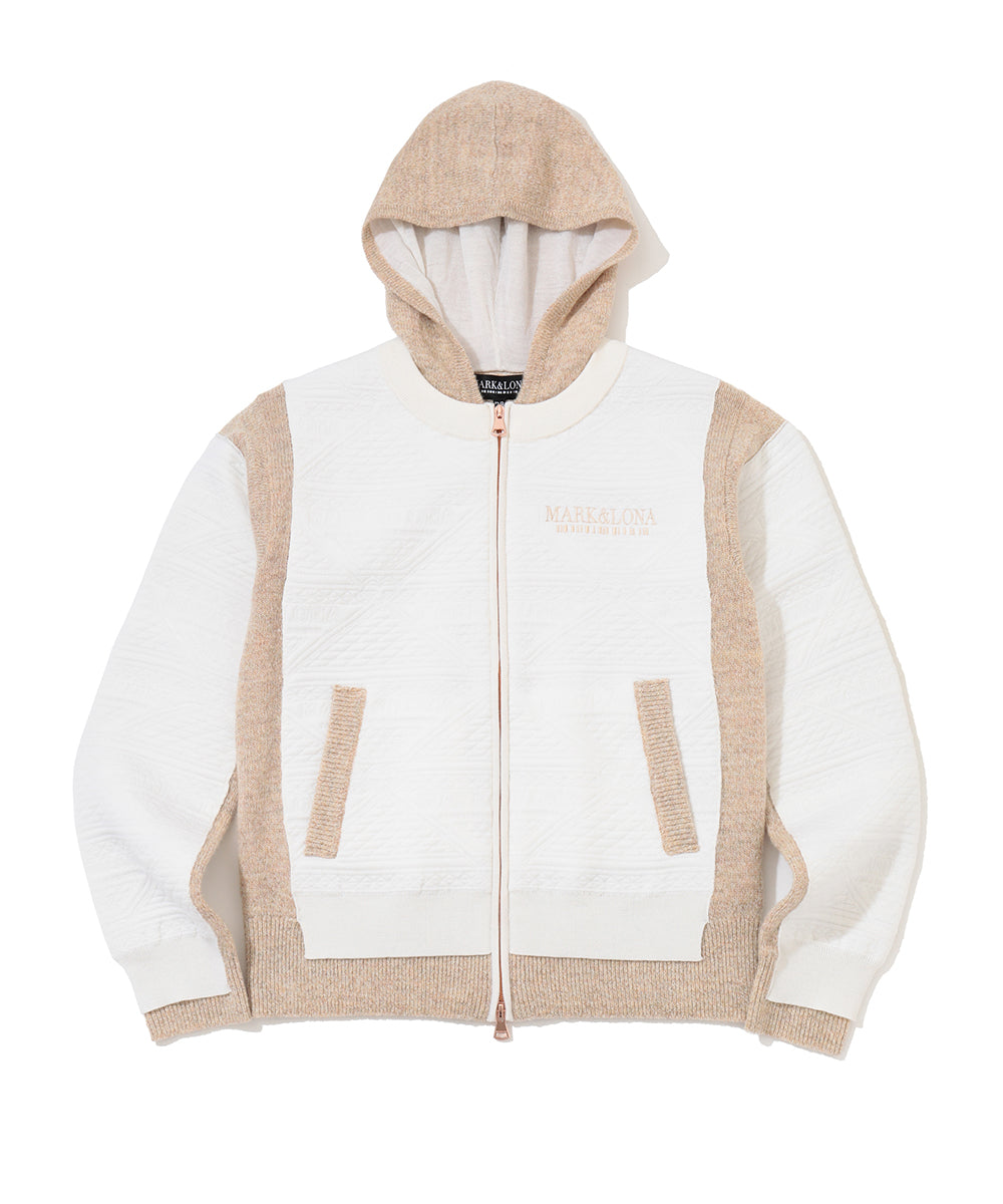 HKJK | WOMEN