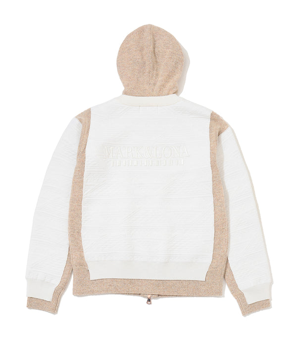 HKJK | WOMEN