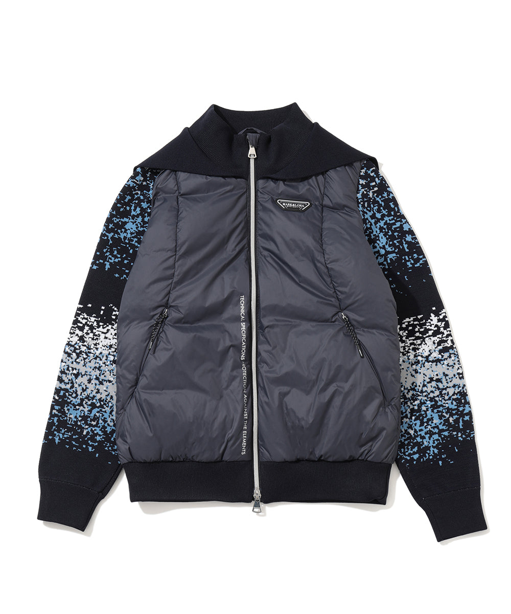 HBZJ | WOMEN