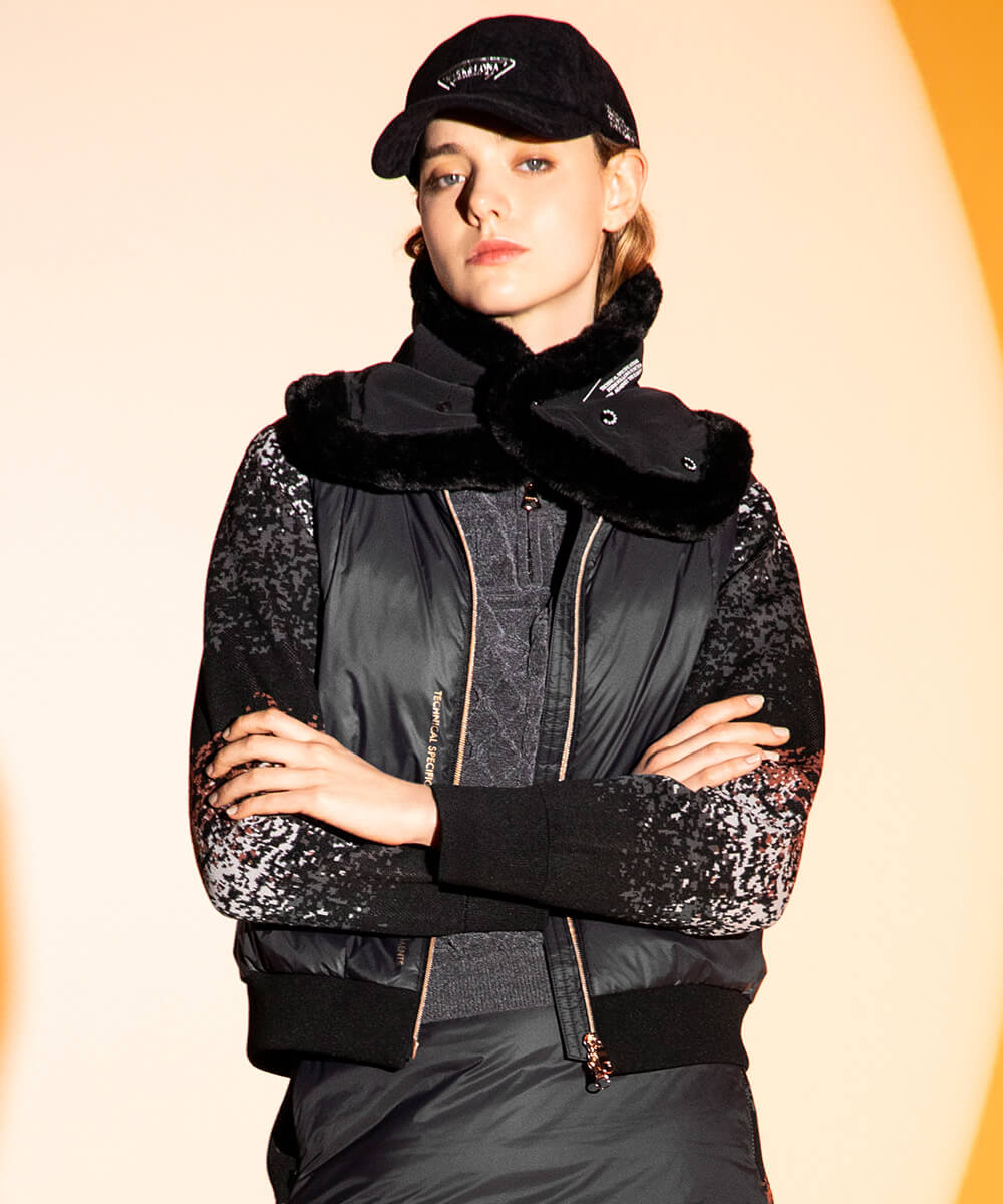GLCP | MEN and WOMEN