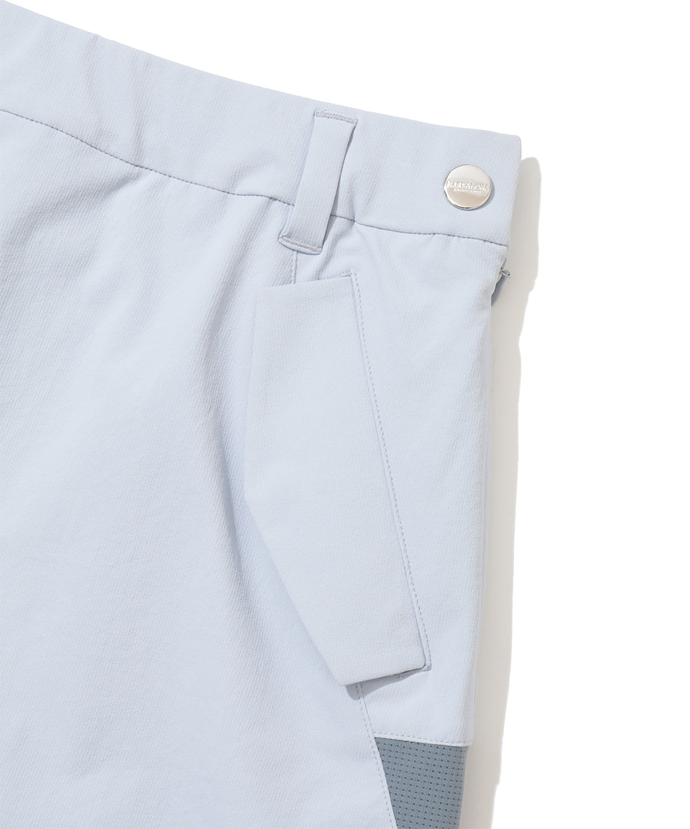 DPSK | WOMEN