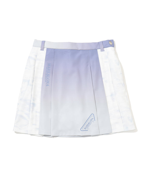 MPSK | WOMEN
