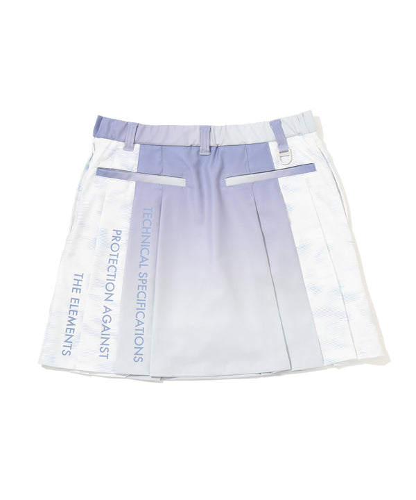 MPSK | WOMEN