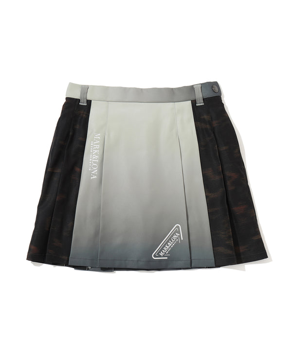 MPSK | WOMEN