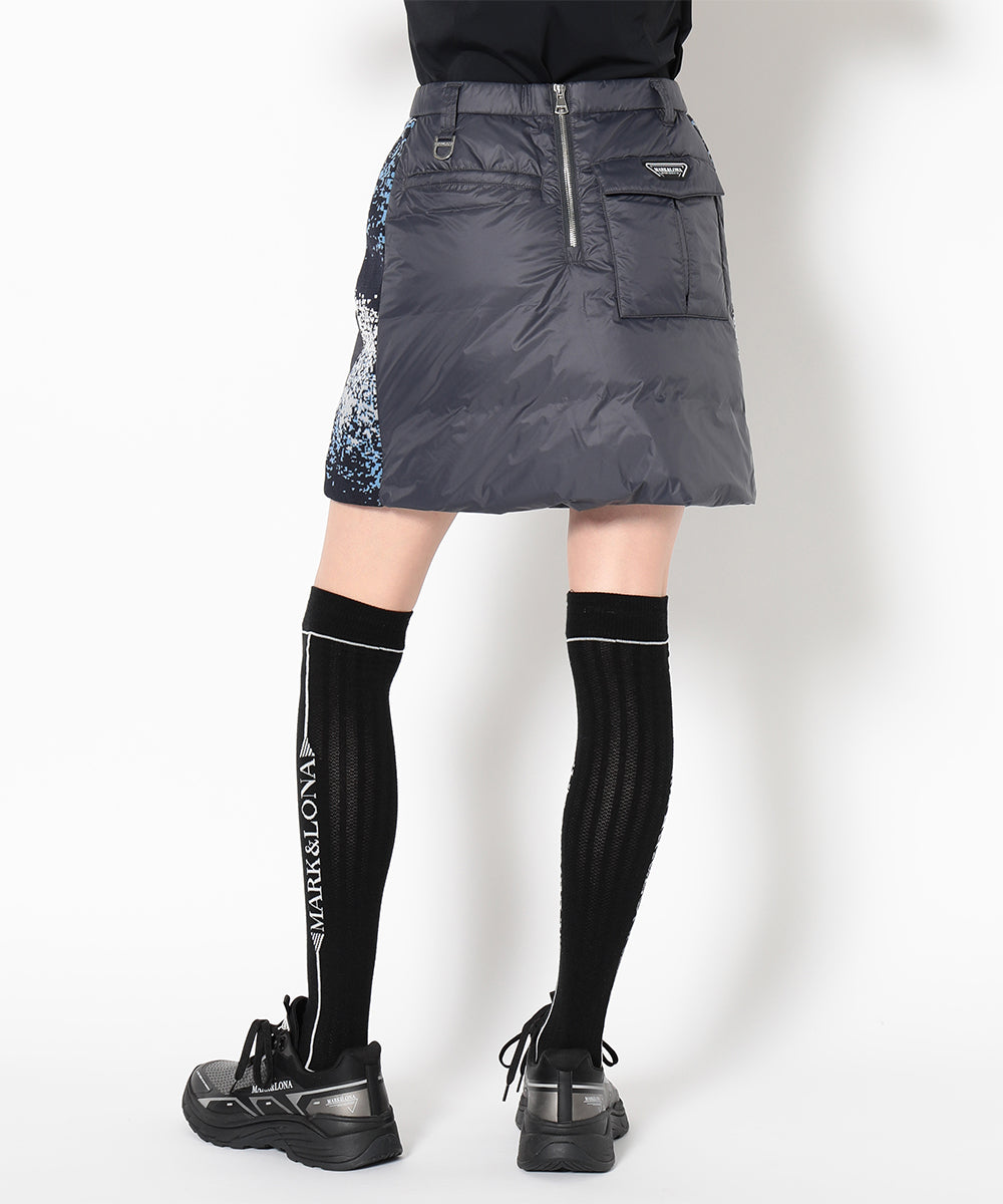 DGSK | WOMEN