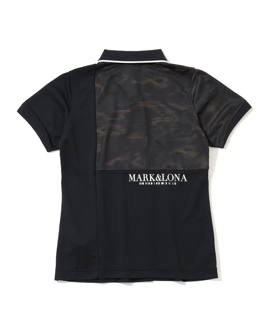 MCPL | WOMEN