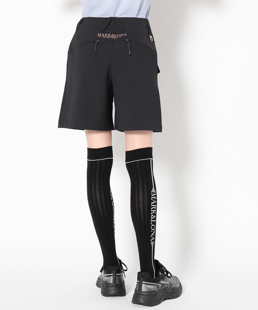 ゴルフ ボトムス(レディース) │ MARK & LONA 公式オンラインストア