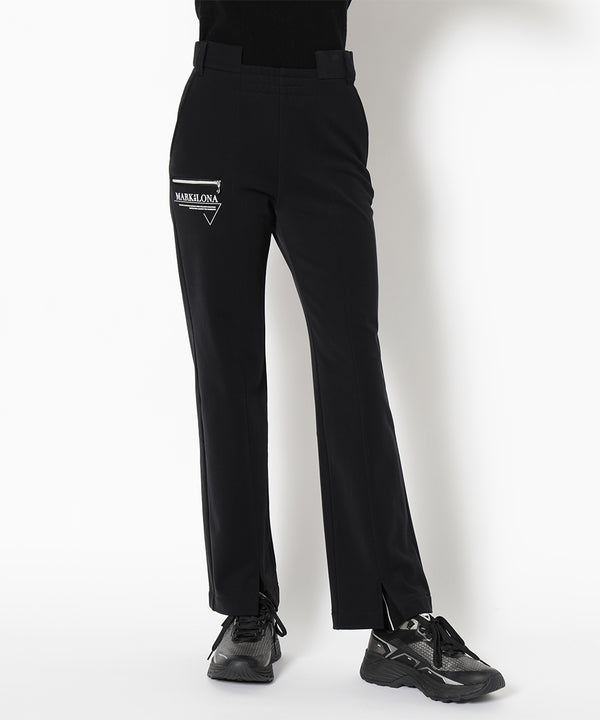 PFPT | WOMEN