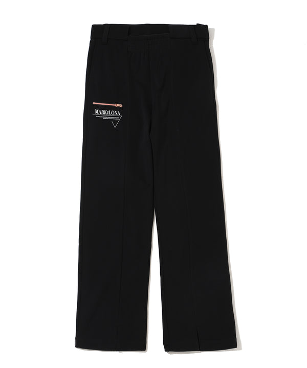 PFPT | WOMEN