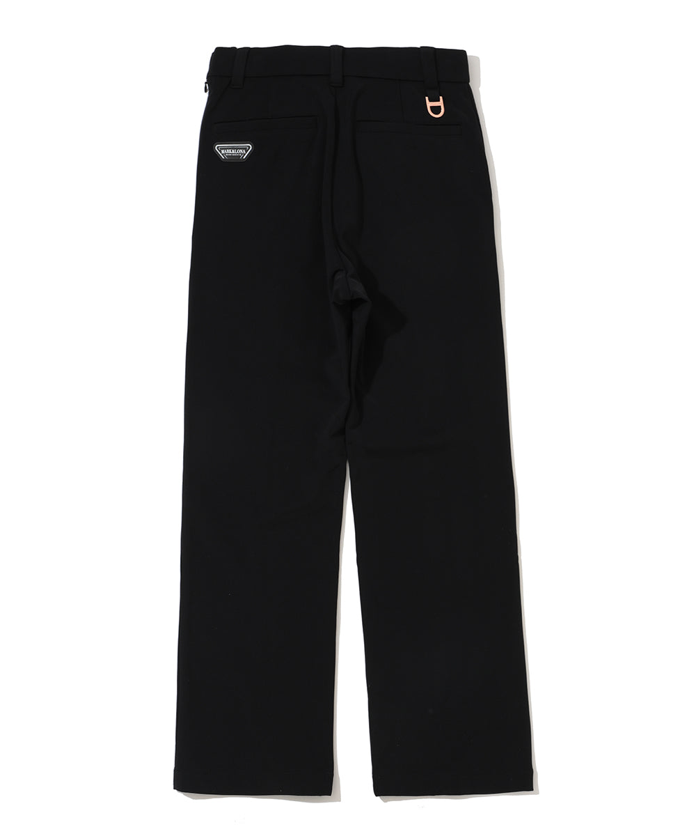 PFPT | WOMEN