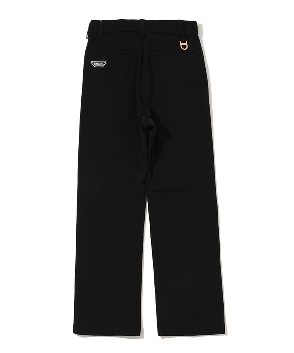 PFPT | WOMEN