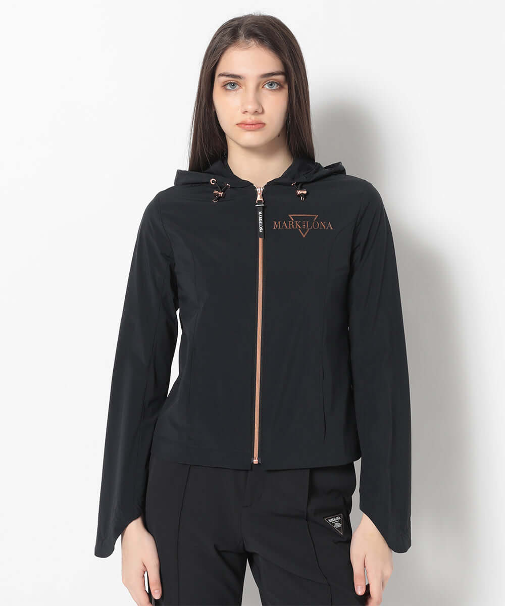 2025SS 刺繍ジャケット 2025SS 刺繍ジャケット