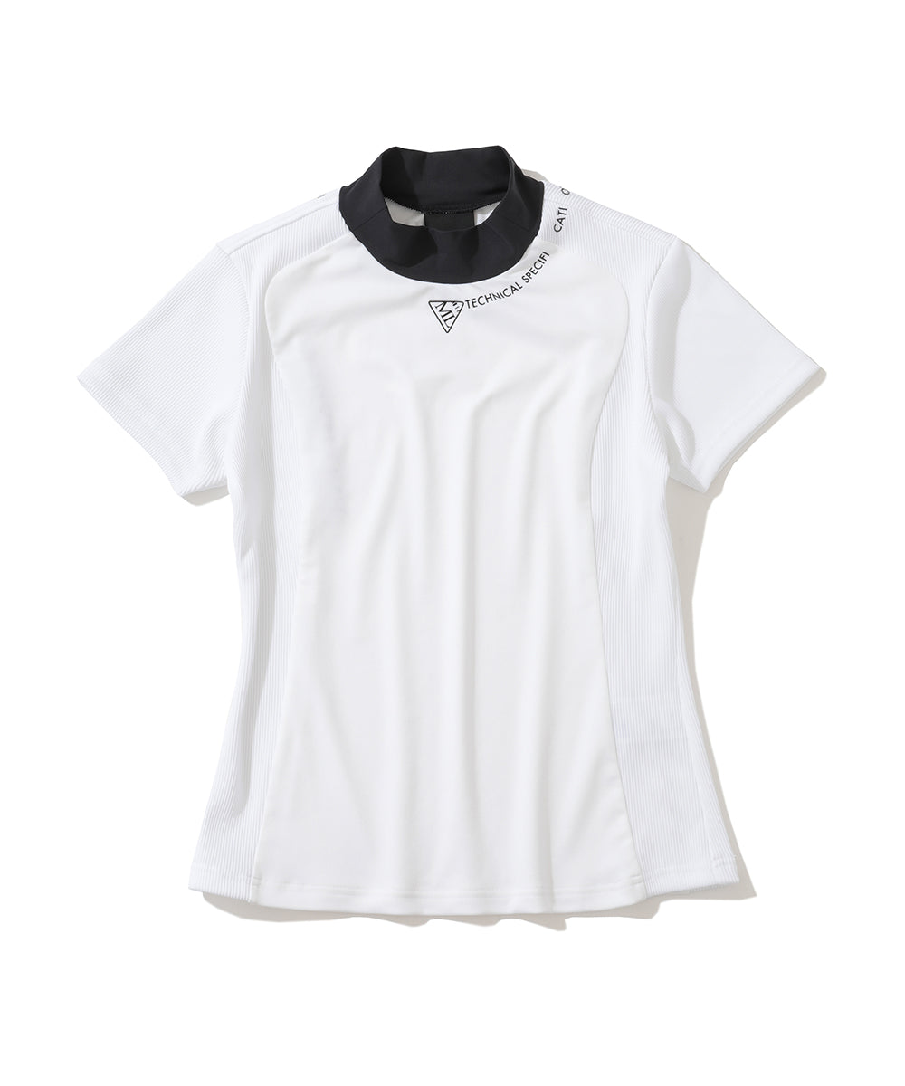 MARK&LONA MCW-5C-AU51 定価27,500円 新品タグ付 CNMT | WOMEN