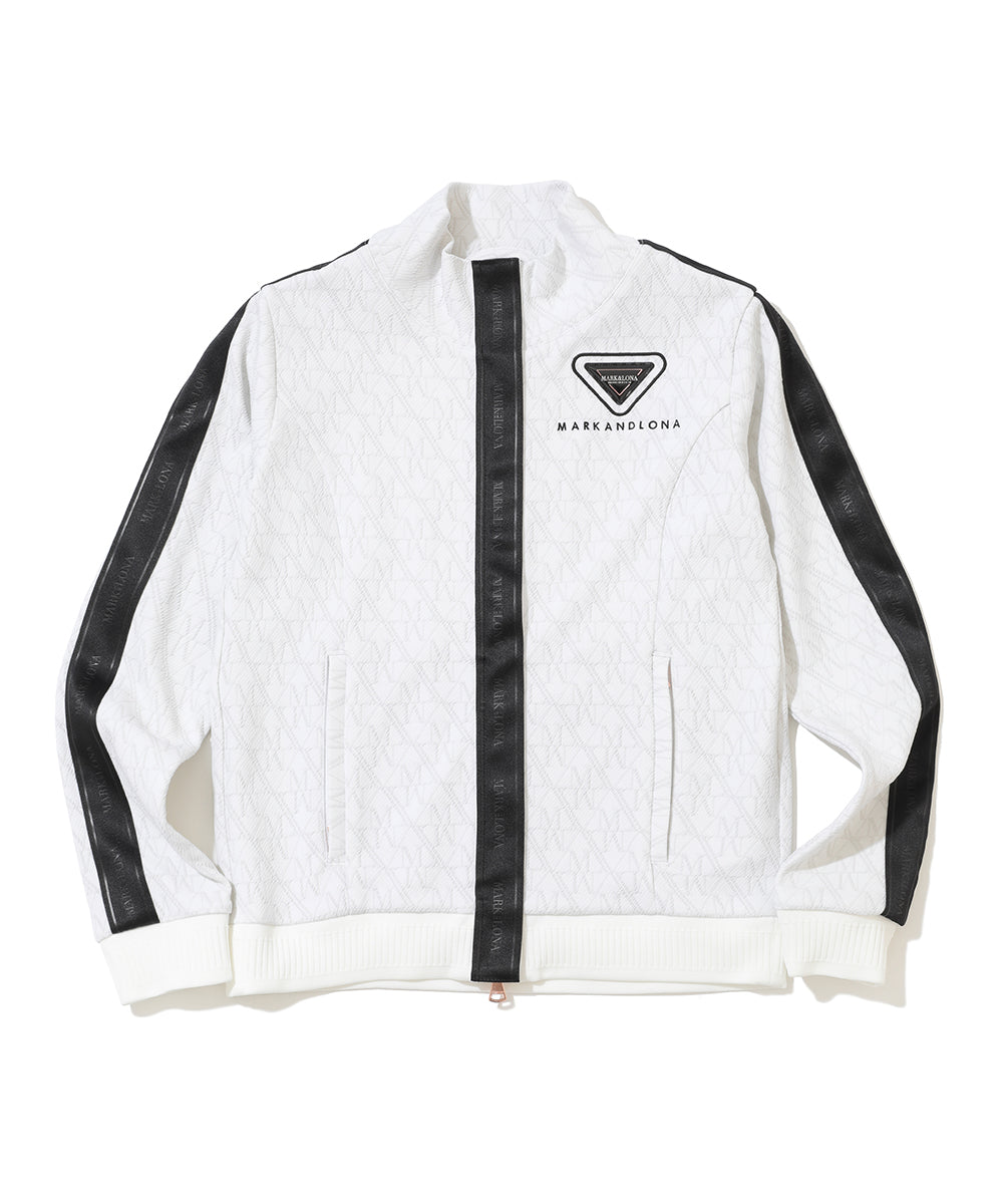 アナログ★ATF/Analog Technical Fashion チェック柄 シアーチェックJQ[017S0078569] | STYLEM FABRIC STORE