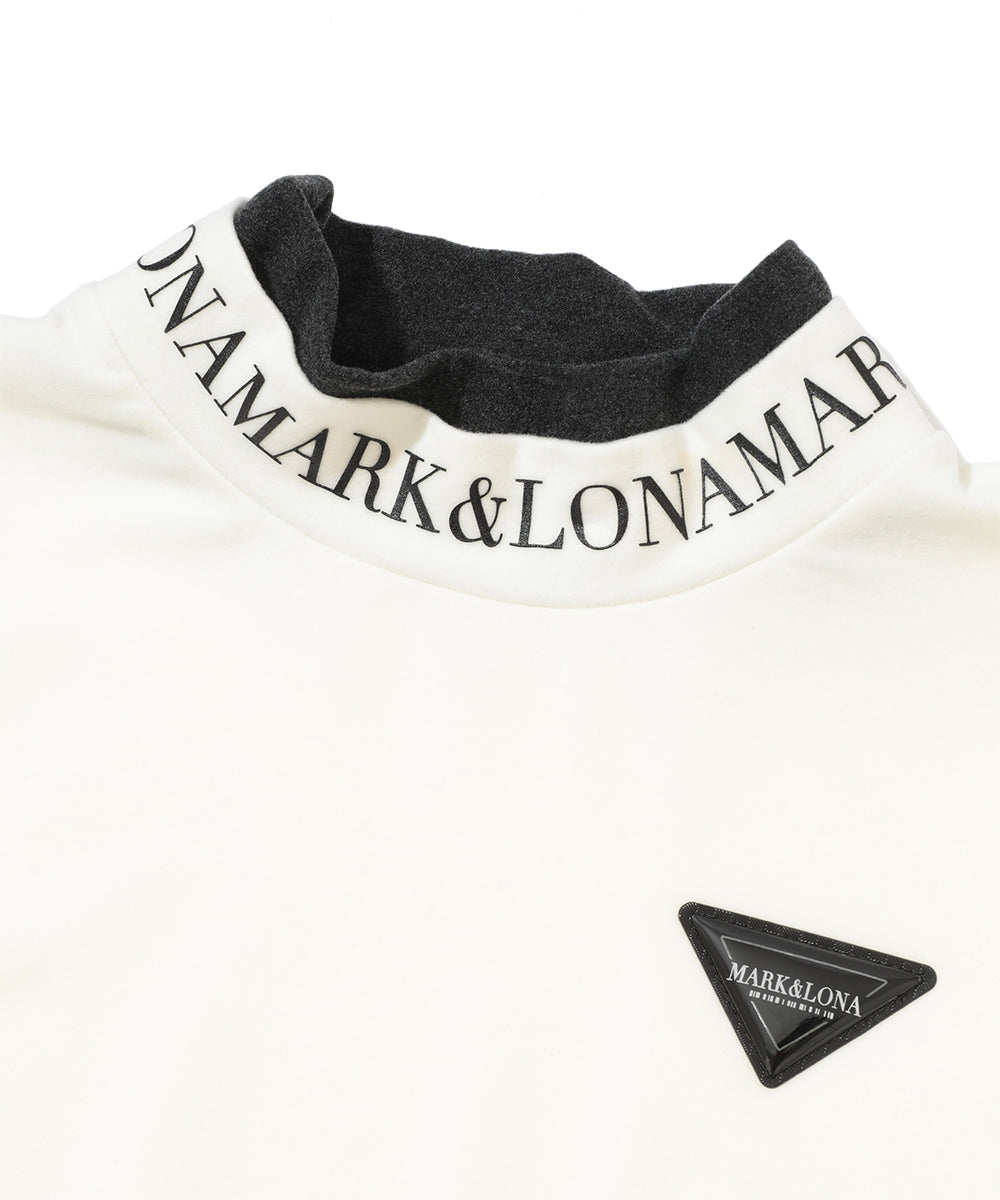 マークアンドロナ  コート 2025年最新】Yahoo!オークション -マークアンドロナ(ジャンパー