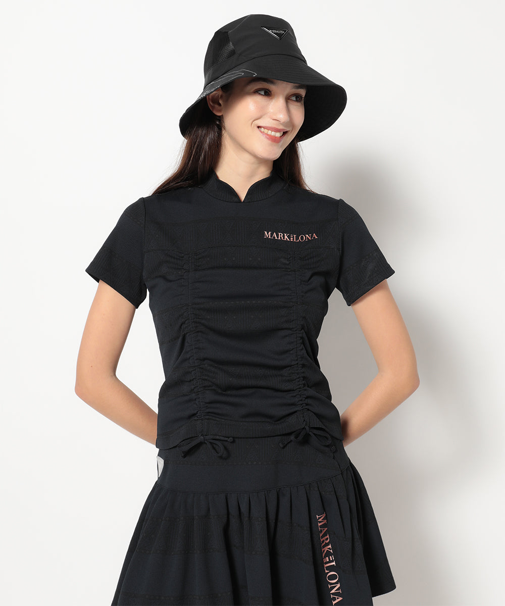 CODE | WOMEN