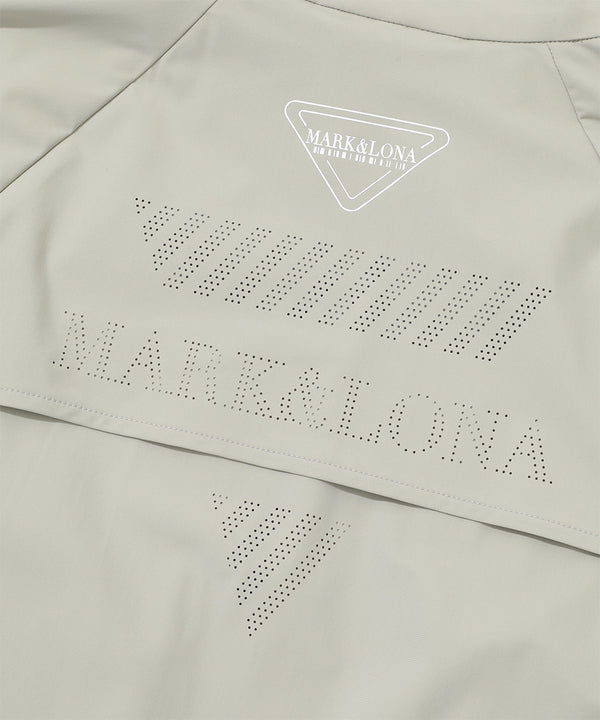 26SS CODE 2WAY Setup | WOMEN [BEIGE]